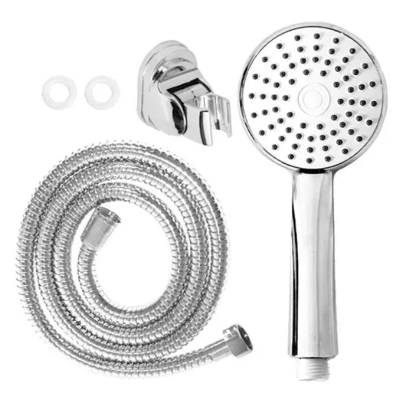 GENERICO - Ducha Con Manguera Y00166