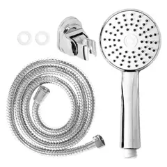 GENERICO - Ducha Con Manguera Y00166