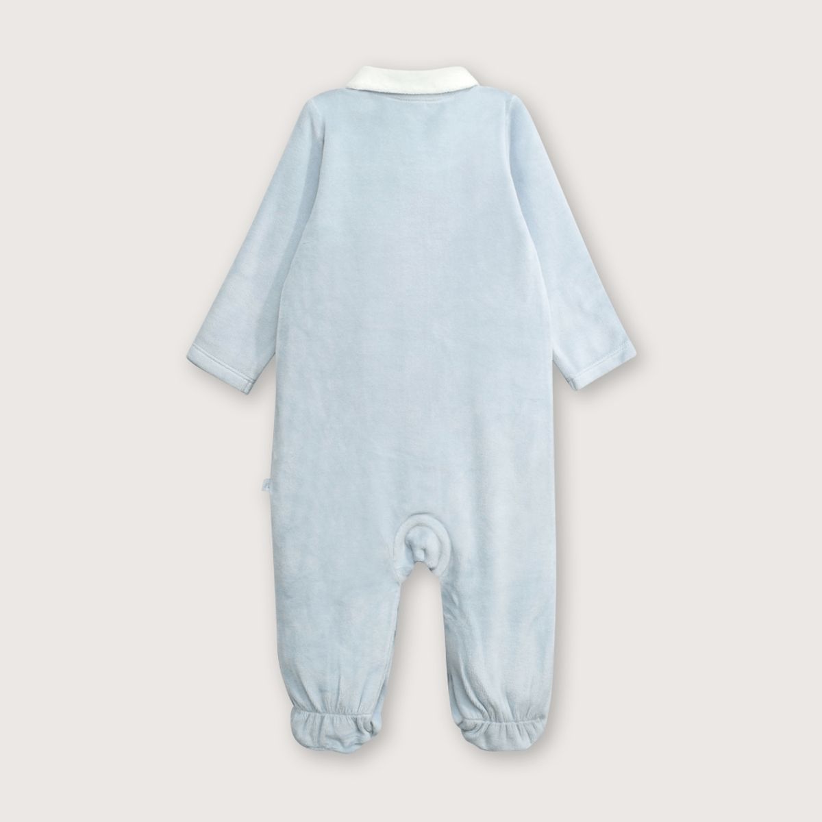 OPALINE - Osito Niño Celeste 38777 Opaline