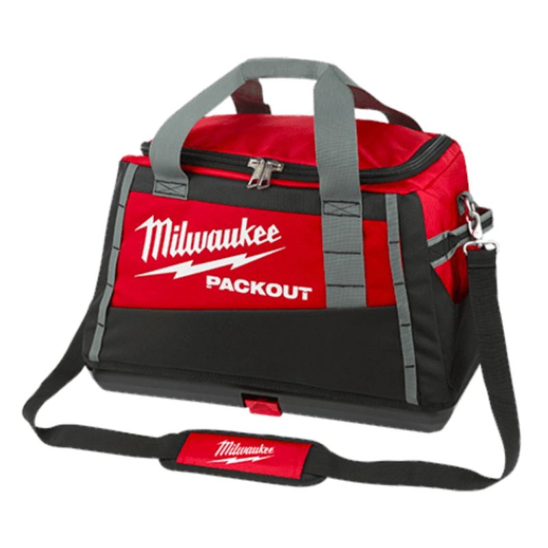 MILWAUKEE - BOLSA HERRAMIENTAS PACKOUT 20IN MILWAUKEE 48-22-8322