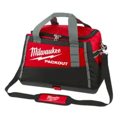MILWAUKEE - BOLSA HERRAMIENTAS PACKOUT 20IN 48-22-8322