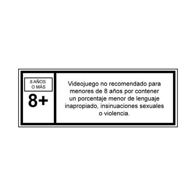 Imagen 2 del producto Princess Peach Showtime