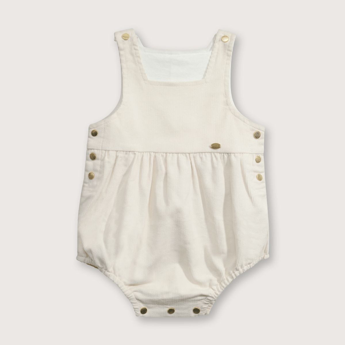 OPALINE - Bombacho Unisex Beige 38876 Opaline