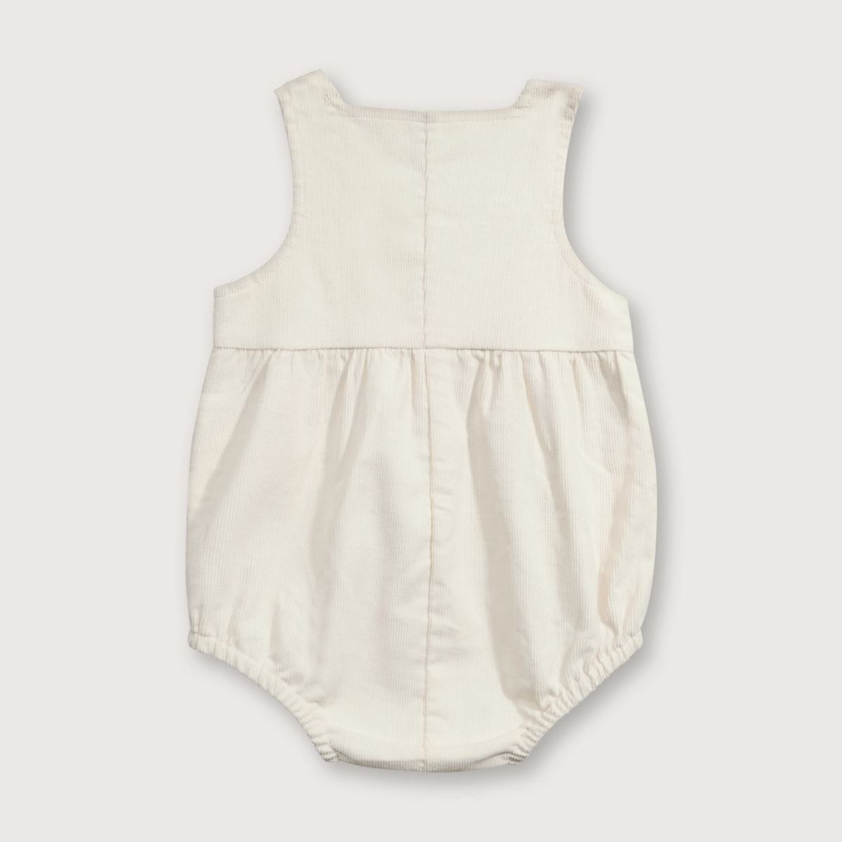 OPALINE - Bombacho Unisex Beige 38876 Opaline