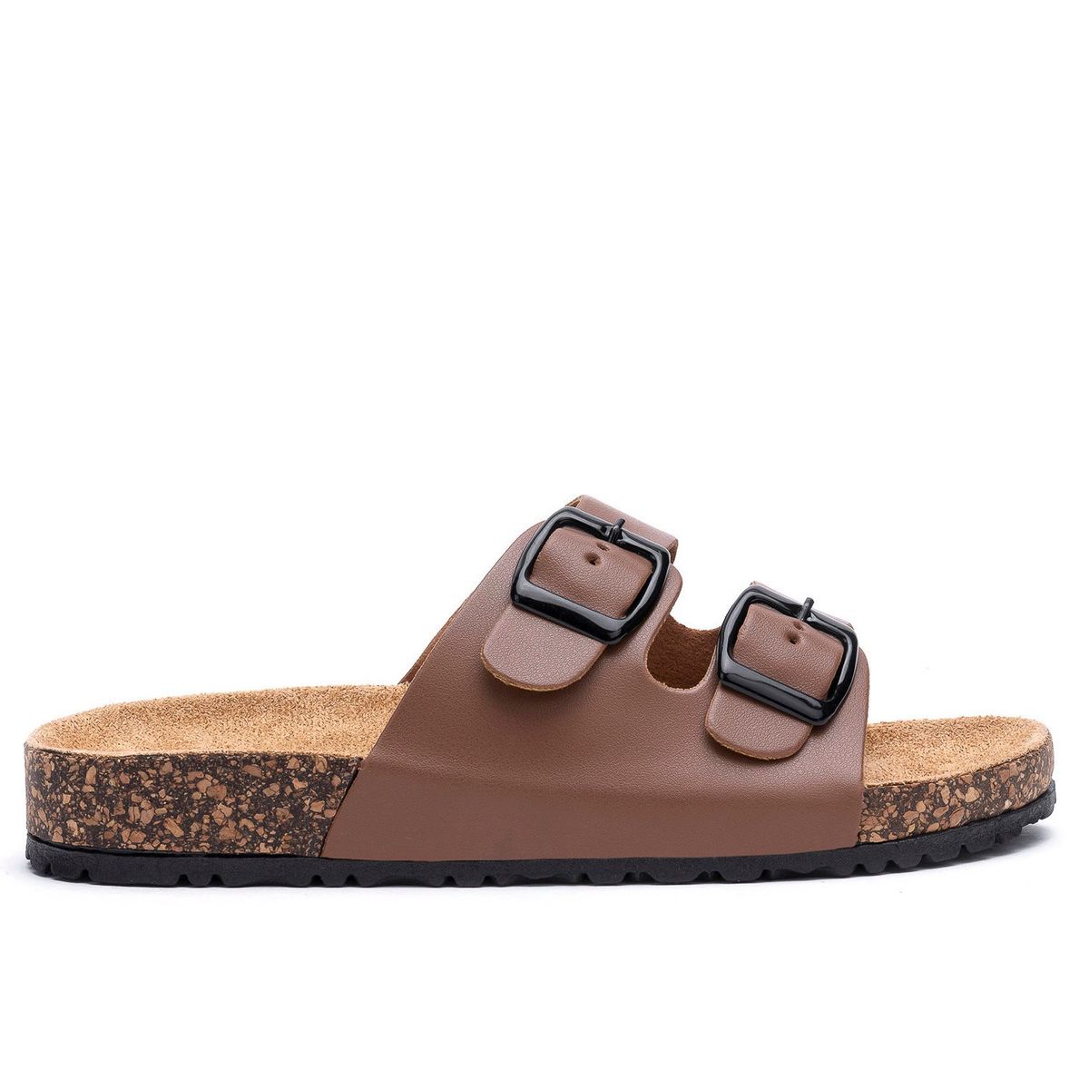 CHINITOWN - Sandalia Niña Café Arya Chinitown