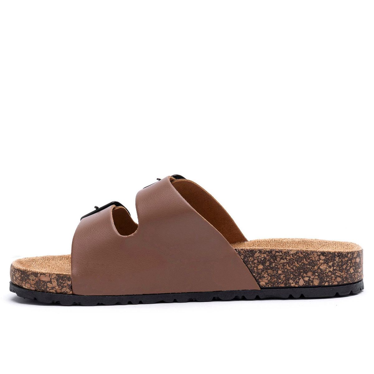 CHINITOWN - Sandalia Niña Café Arya Chinitown