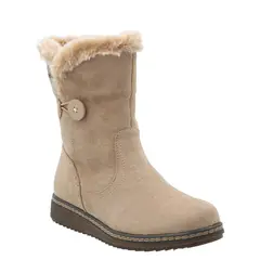 AZALEIA - Botín Mujer Dolly Arena