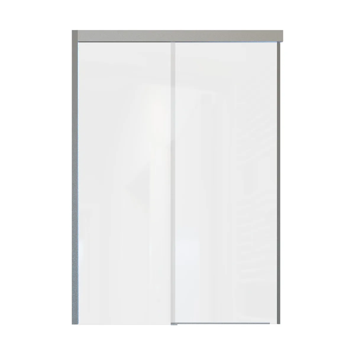 STRETTO - Mampara Corredera Hera 120x185cm