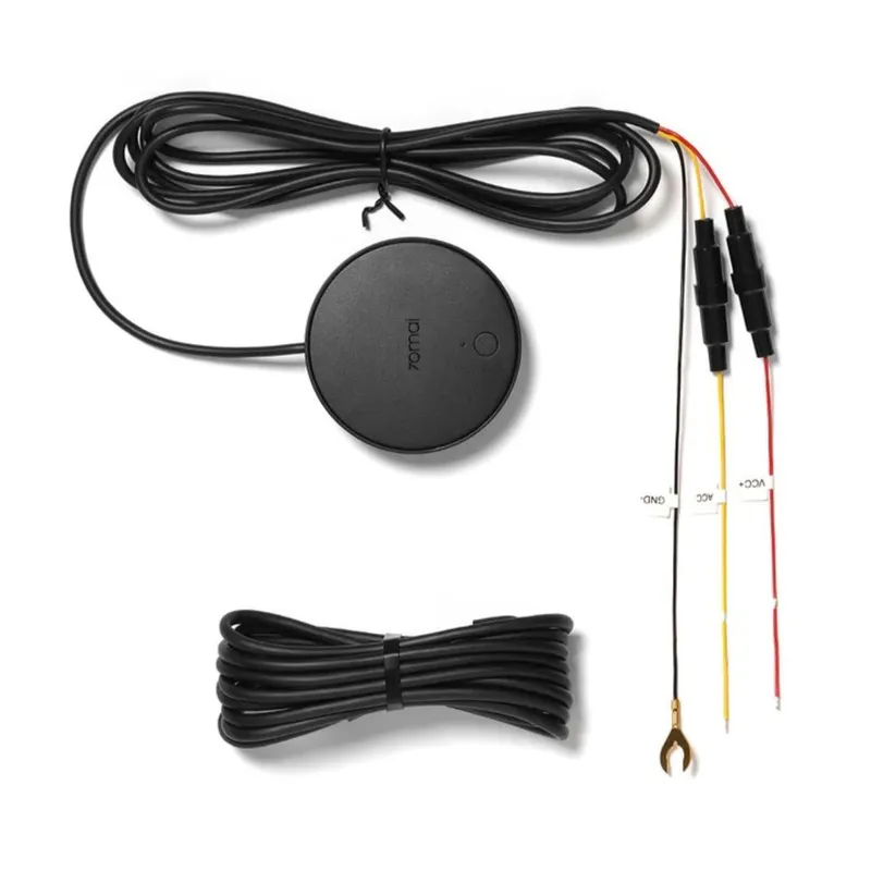 70MAI - Cableado Para Cámaras de Auto 70Mai Omni X200UP04