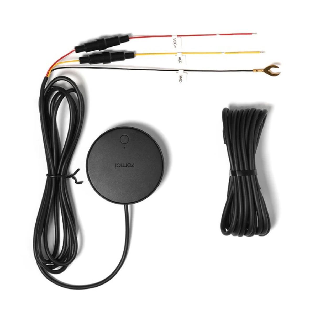 70MAI - Cableado Para Cámaras de Auto 70Mai Omni X200UP04