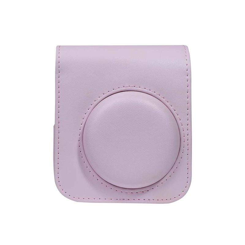 FUJIFILM - Kit Accesorios Instax Blossom Pink - Pack de películas 2x10