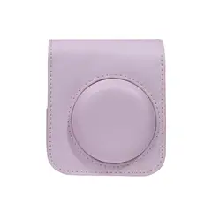 FUJIFILM - Kit Accesorios Instax Blossom Pink - Pack de películas 2x10