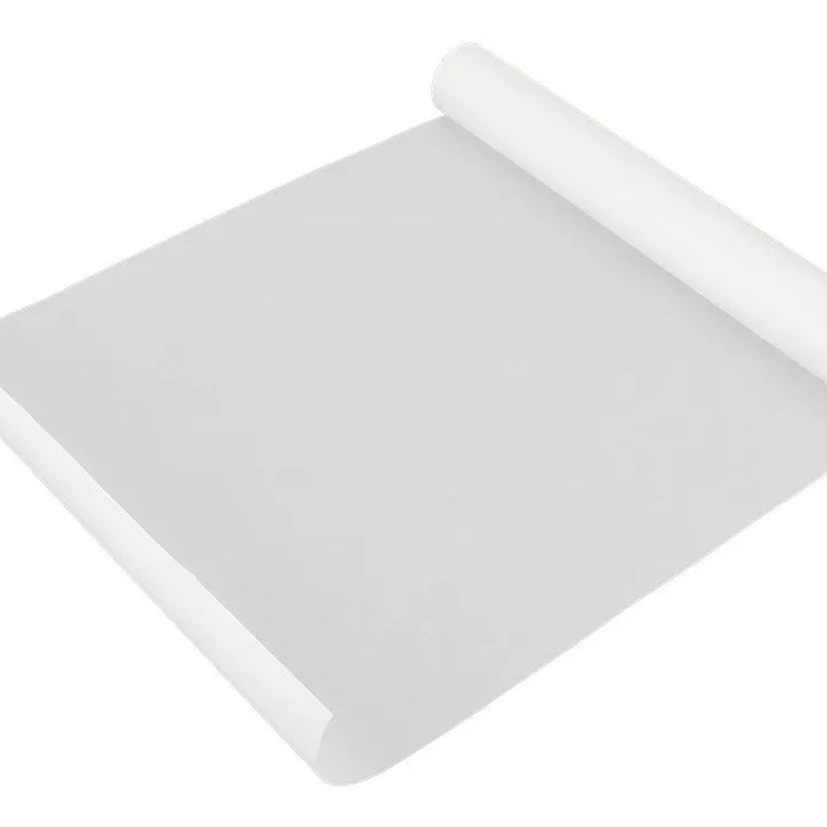 GENERICO - Rollo De Papel Mantequilla Papel Para Hornear 10Mts