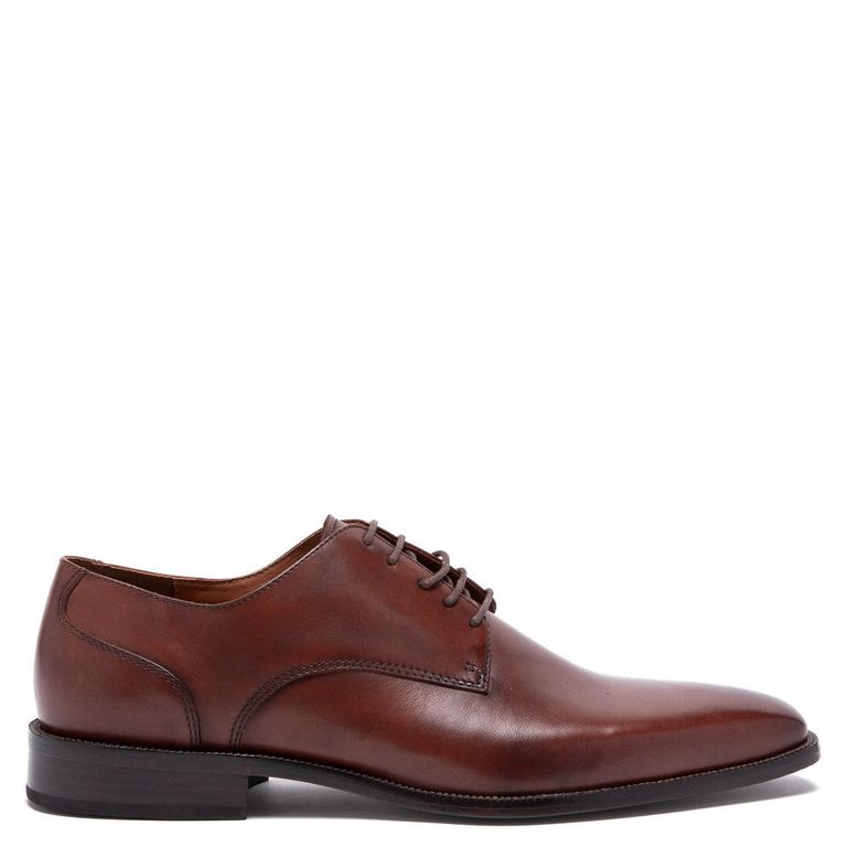 Zapato - Suela - - Maldo