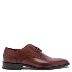 GUANTE - Zapato - Suela - - Maldo
