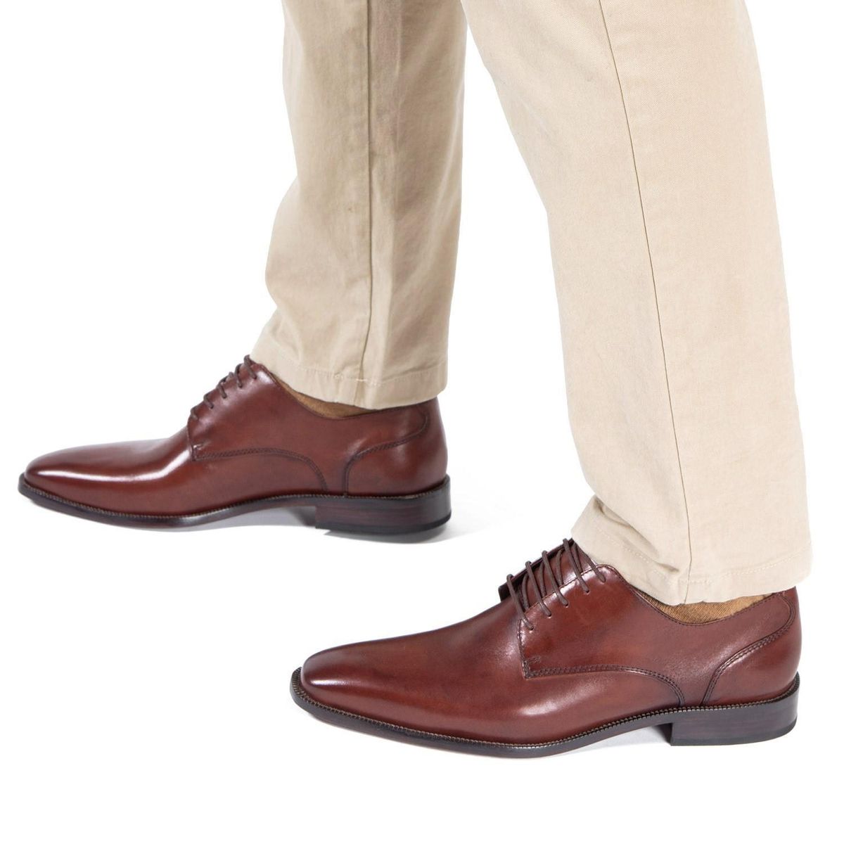 GUANTE - Zapato - Suela - Guante - Maldo