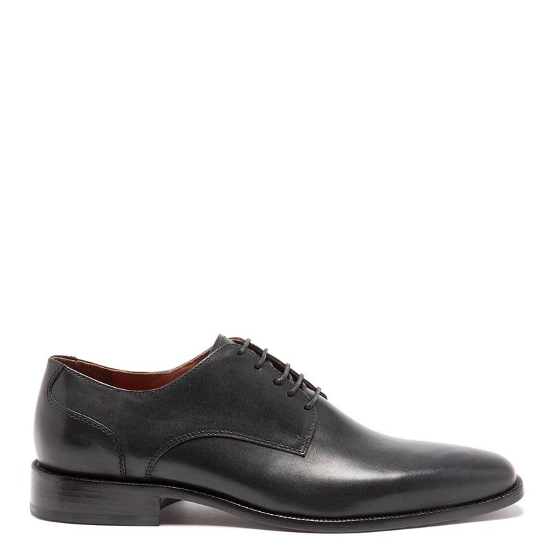 GUANTE - Zapato - Suela - Guante - Negro