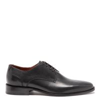 Zapato - Suela - - Negro