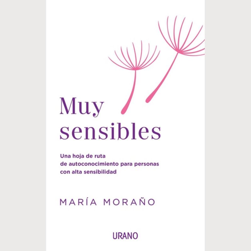 URANO - Muy Sensibles