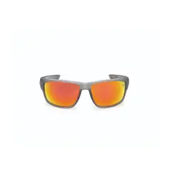 TIMBERLAND - Lentes de Sol Gris Polarizados