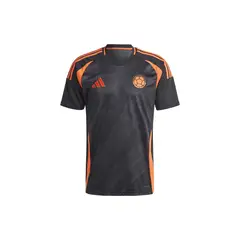 ADIDAS - Camiseta Colombia 2024 2025 Visitante Nueva Original
