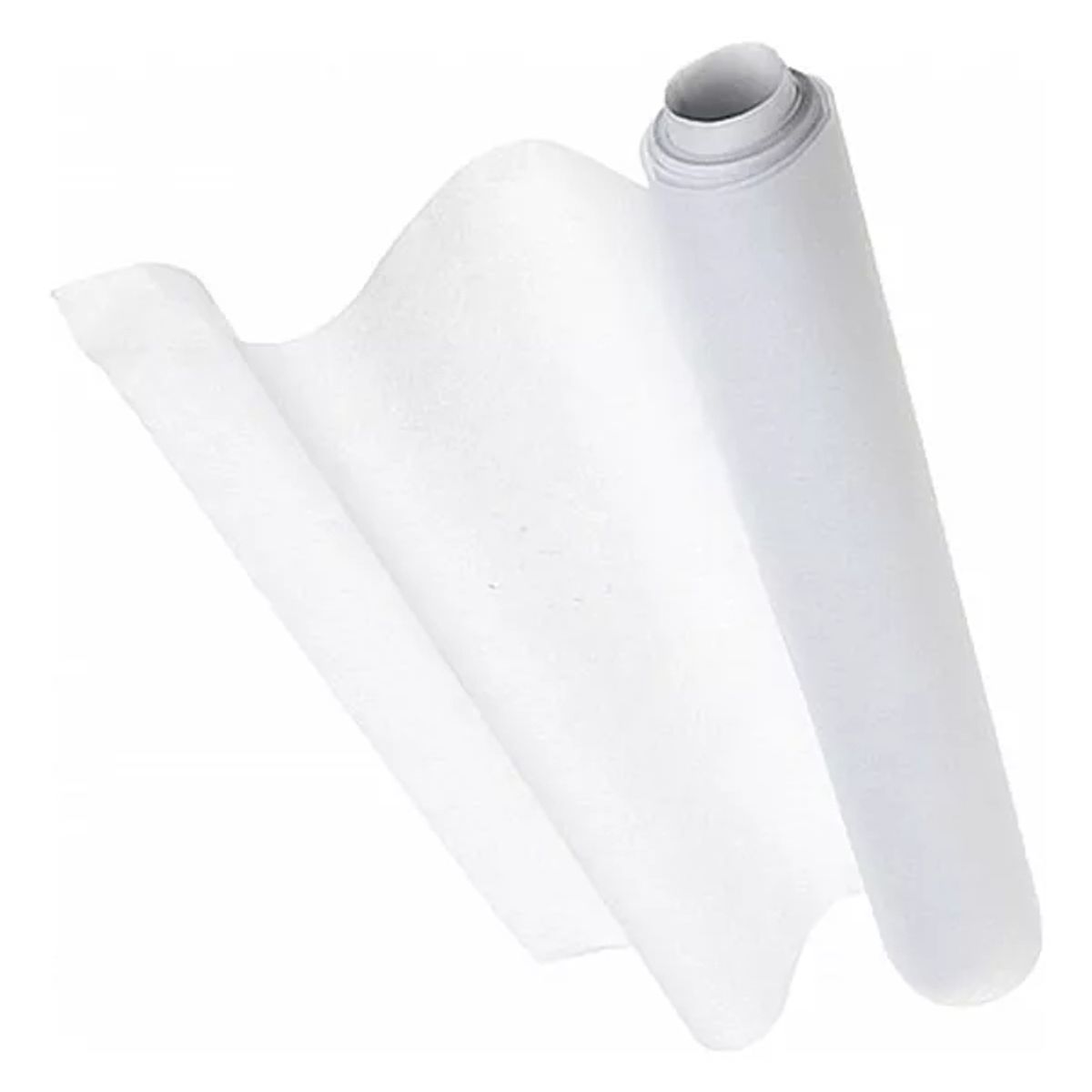 GENERICO - Rollo De Papel Mantequilla Papel Para Hornear Papel De 5mts