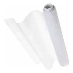 GENERICO - Rollo De Papel Mantequilla Papel Para Hornear Papel De 5mts