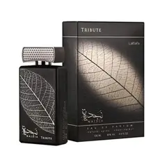 LATTAFA - NAJDIA TRIBUTE EDP 100ML