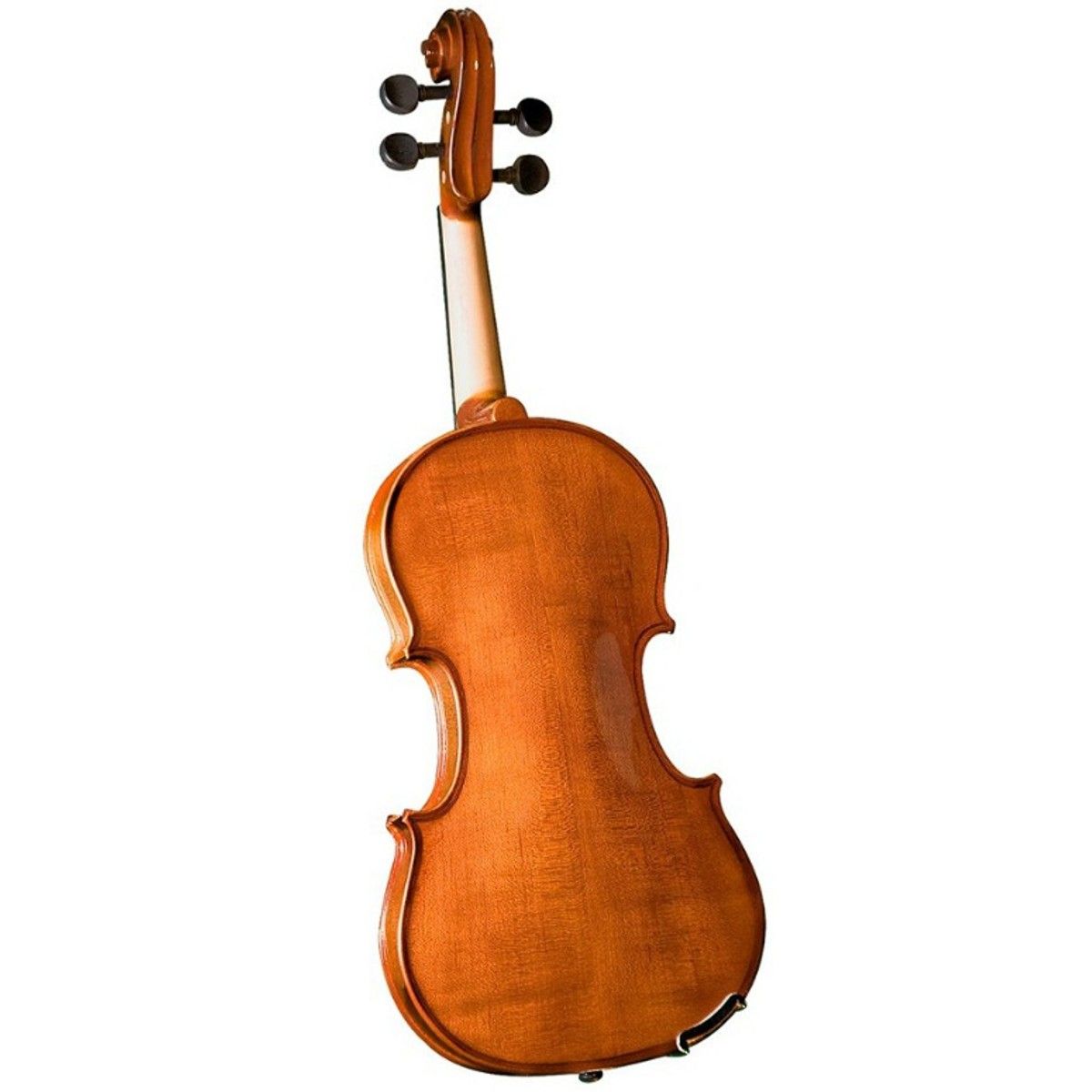 CREMONA - Violin 44 CREMONA SV75