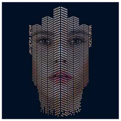 HITWAY MUSIC - JAVIERA MENA - NOCTURNA DELUXE - VINILO