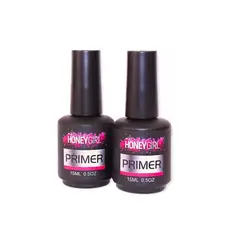 GENERICO - HoneyGirl® Primer Acrilico Manicure Permanente 15ml
