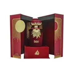 LATTAFA - SAKEENA EDP 100ML