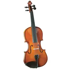 CREMONA - Violin 44 para Principiantes SV50
