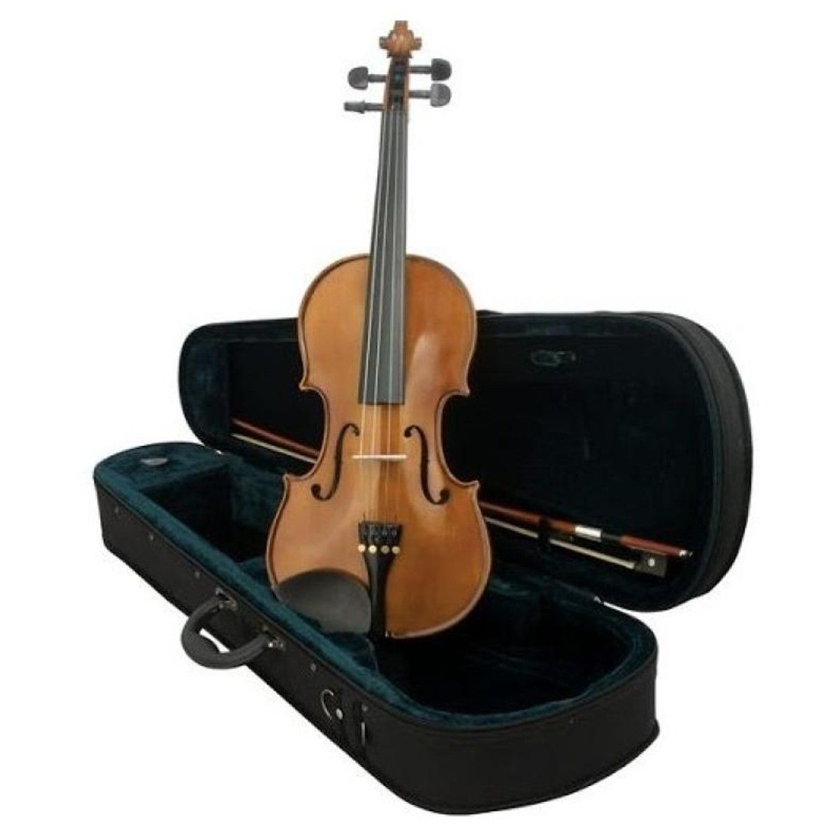 CREMONA - Violin 44 para Principiantes Cremona SV50