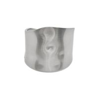 Brazalete Pulsera Fantasía Elegancia Bela / 5jp078