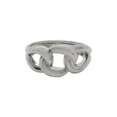GENERICO - Brazalete Pulsera Fantasía Elegancia Julia