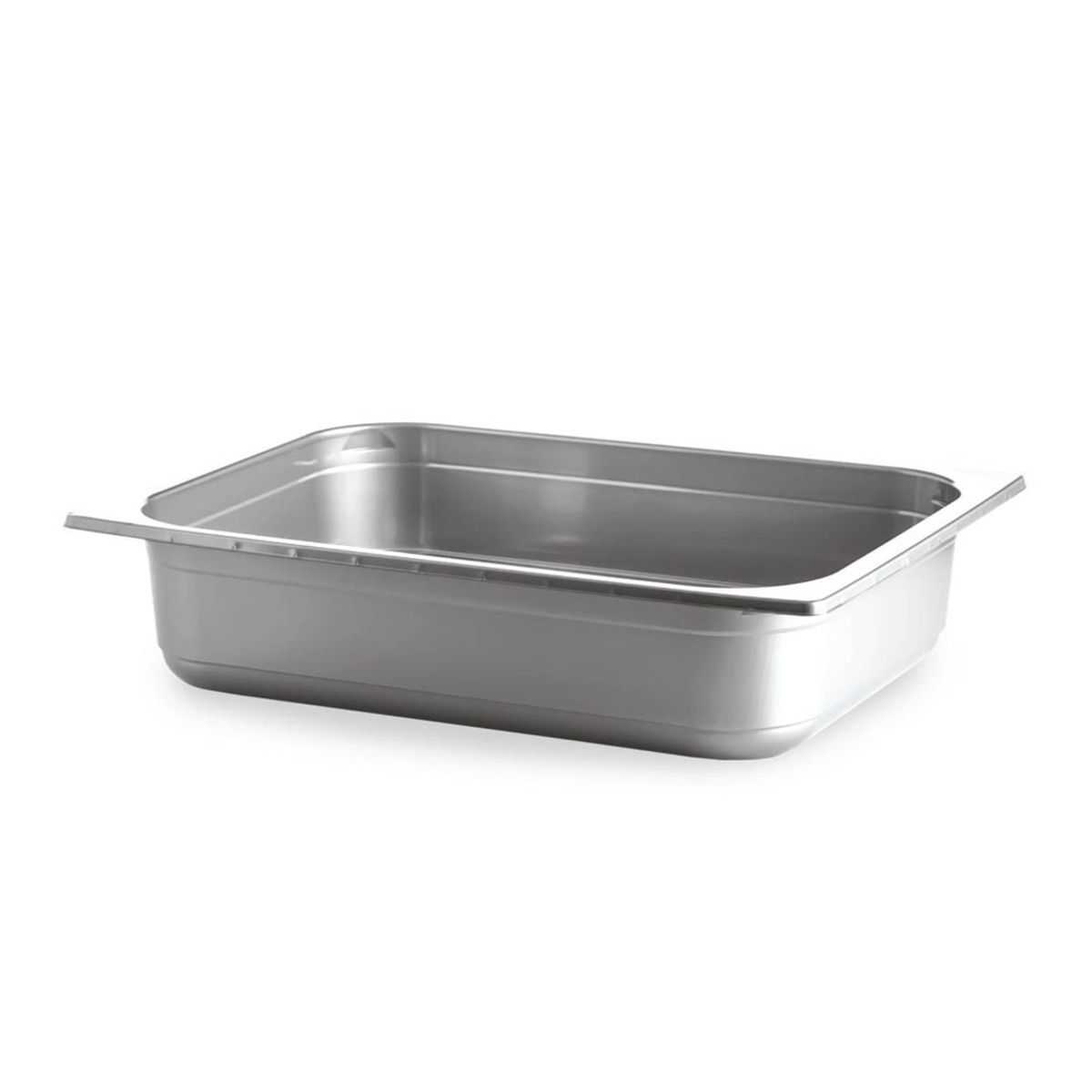 IMAHE - Set 100 Envase Para Helados 55 Lts POLOPLAST