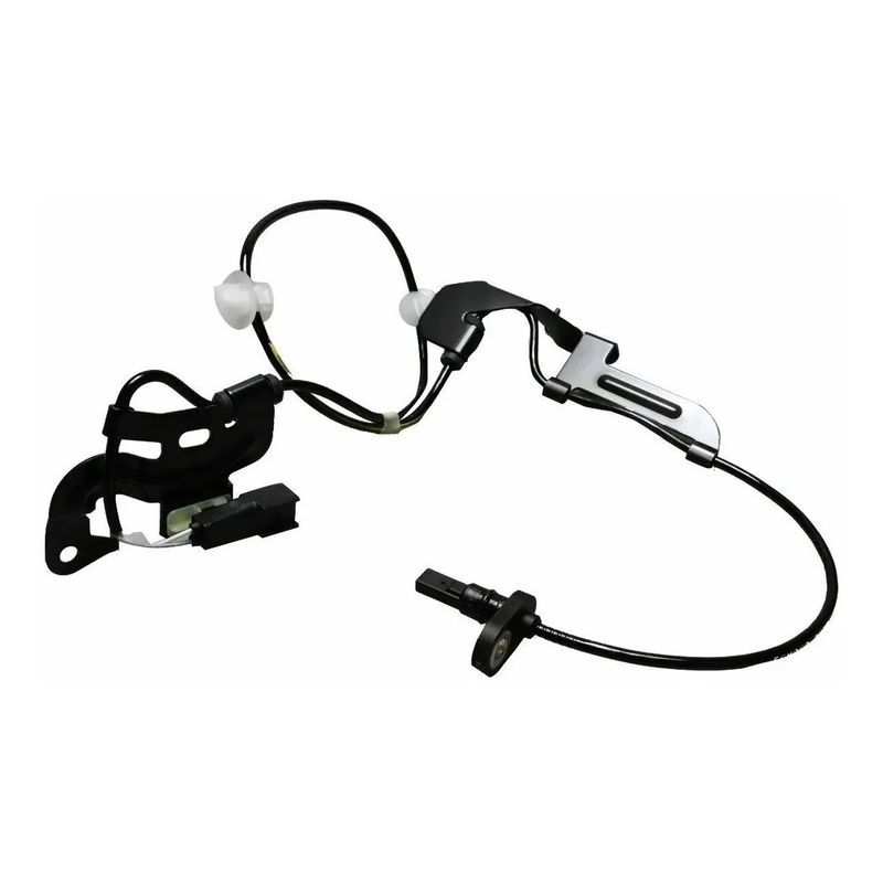 GENERICO - Sensor Abs Delantero Izquier Ford Ranger 3.2 / 2.2 Bt-50 3.2