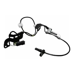GENERICO - Sensor Abs Delantero Izquier Ford Ranger 3.2 / 2.2 Bt-50 3.2