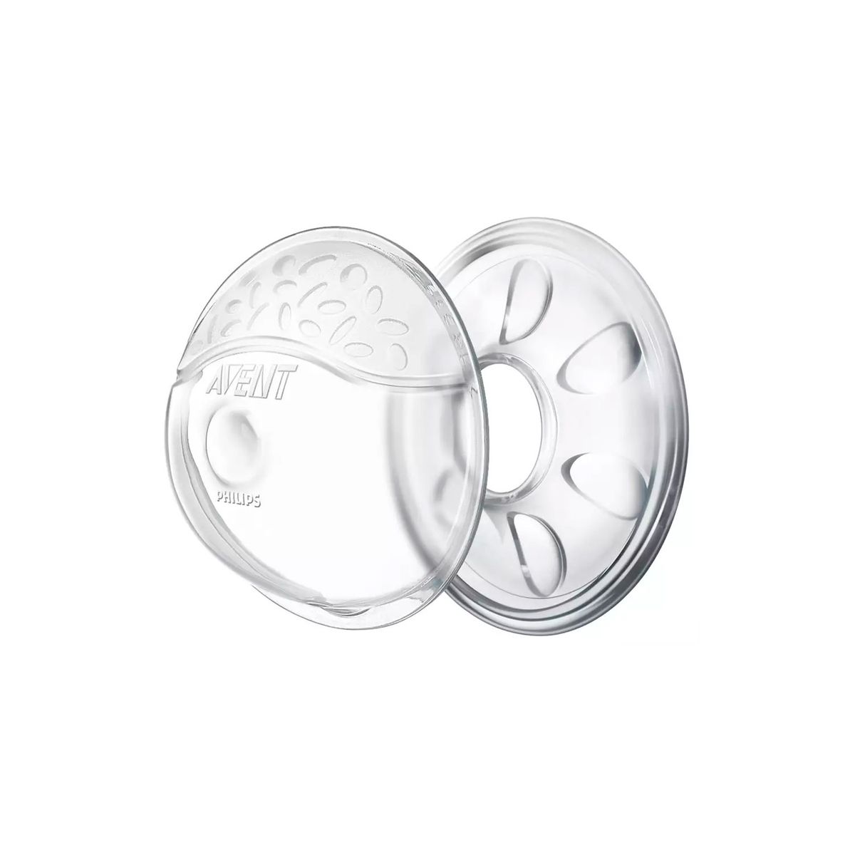 AVENT - Set de protectores Mamarios Avent SCF15702.