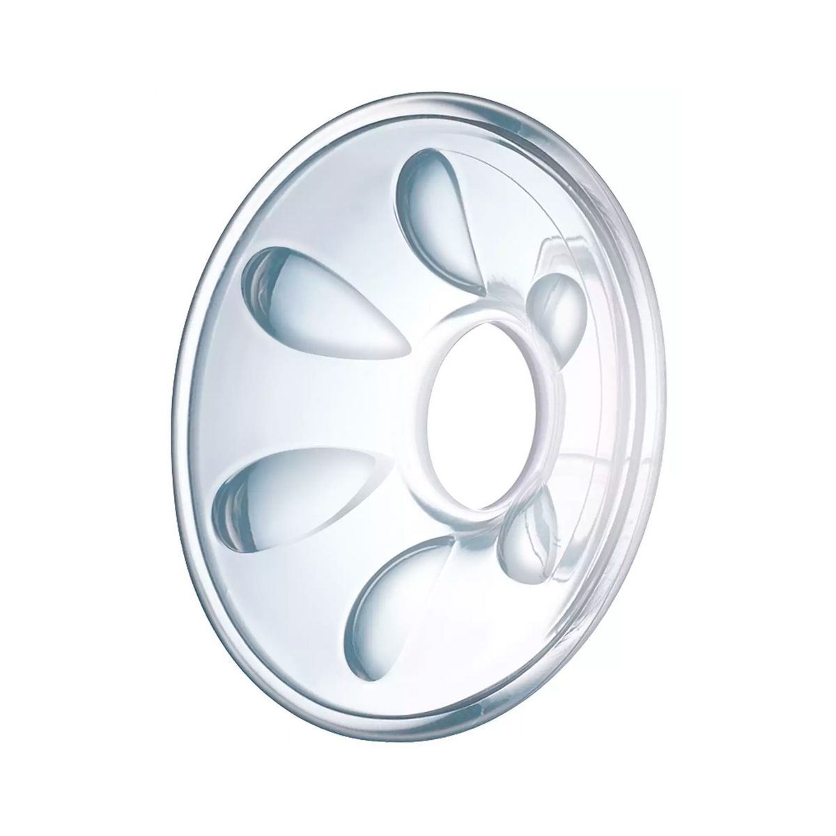 AVENT - Set de protectores Mamarios Avent SCF15702.