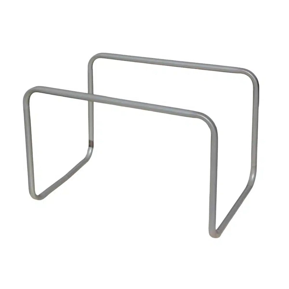 MAXCARE - Alza Ropa Rectangular MAXCARE