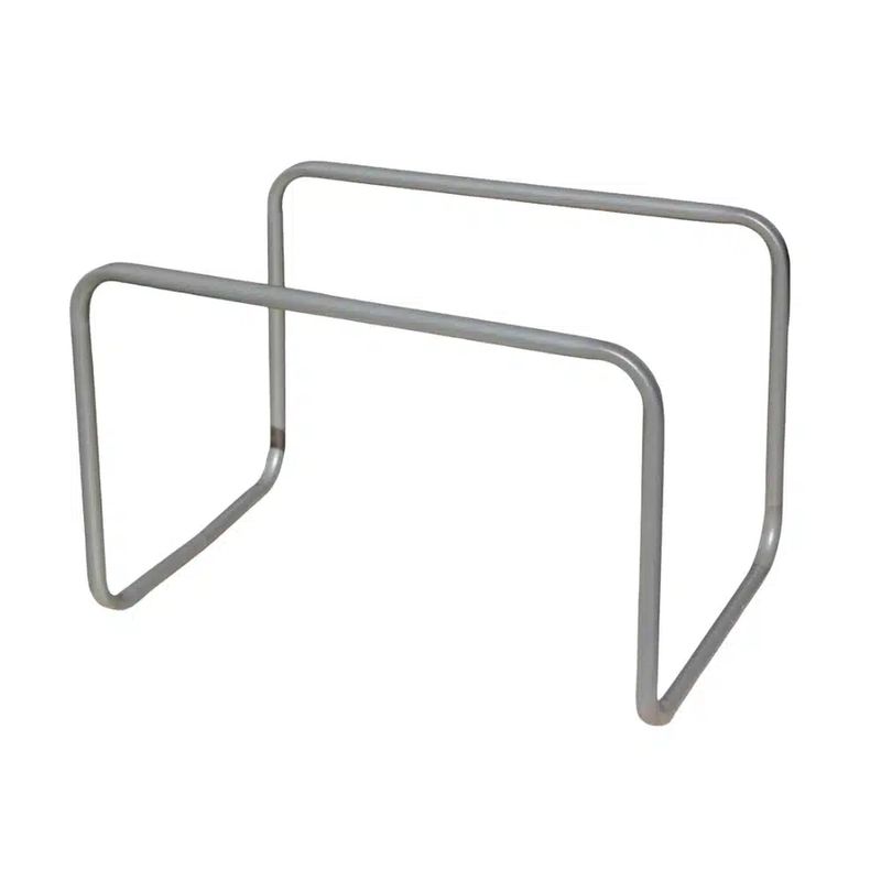 MAXCARE - Alza Ropa Rectangular MAXCARE