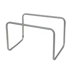 MAXCARE - Alza Ropa Rectangular