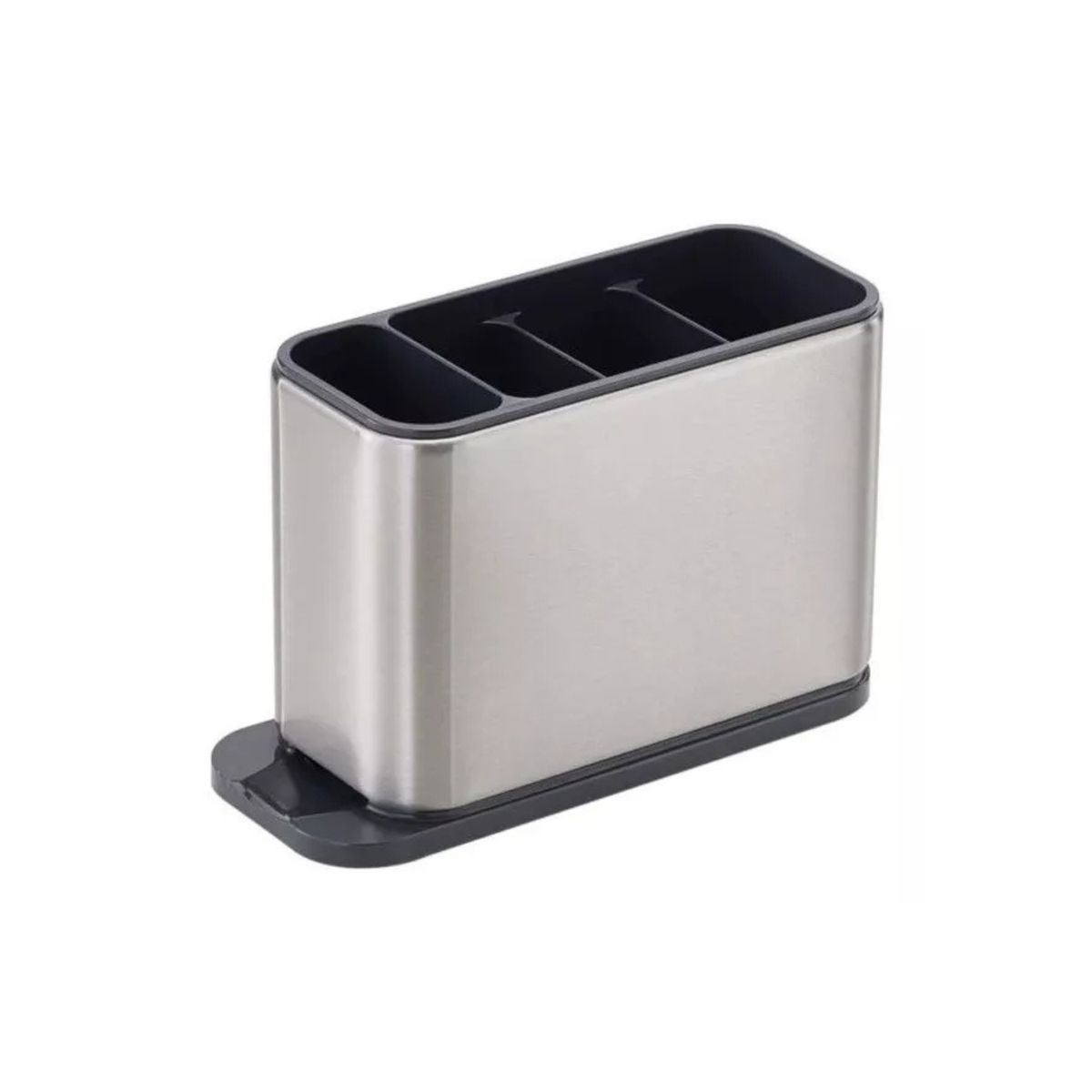 GENERICO - Escurridor De Cubiertos y utensilios de cocina