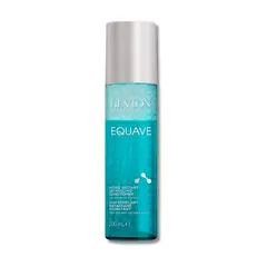 REVLON - EQUAVE acondicionador Bifásico para cabello normal a seco 200ml