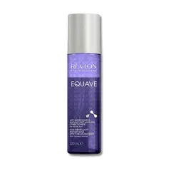 REVLON - EQUAVE Acondicionador Bifásico Anti-amarillos 200ml