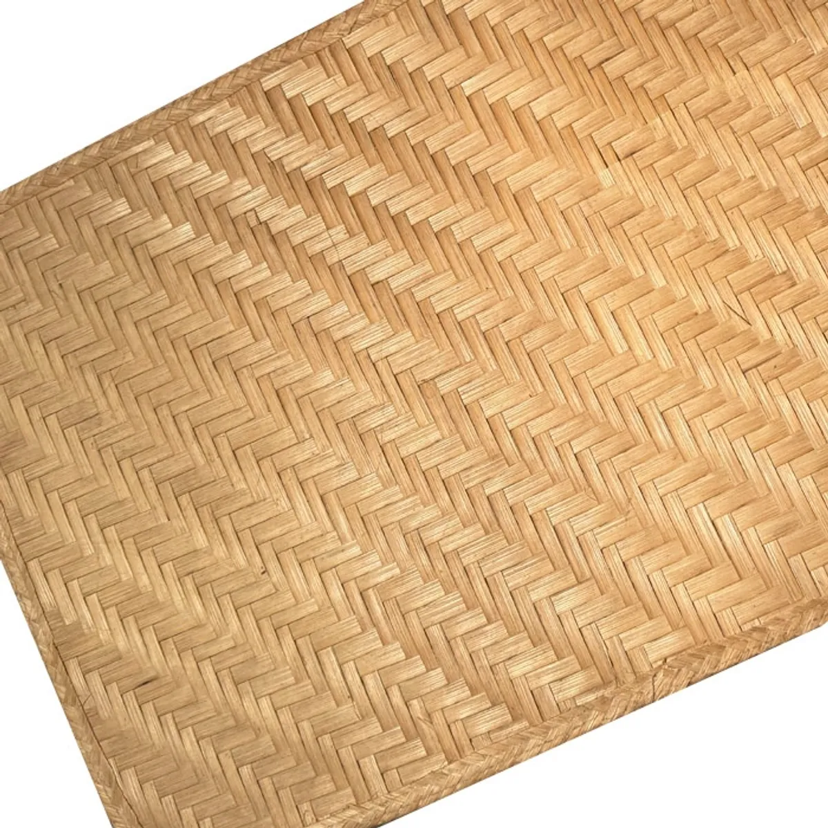 BRIC - Individual Fibras Set de 4.