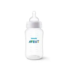 AVENT - Mamadera Anticólicos SCY10615 330ml