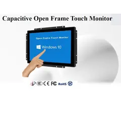 JOYTEC - Monitor Touch 22 Outdoor